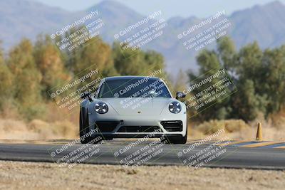 media/Jan-25-2025-SCCA SD (Sat) [[918ace9a21]]/2-Intermediate/Session 3 (Turn 7)/
